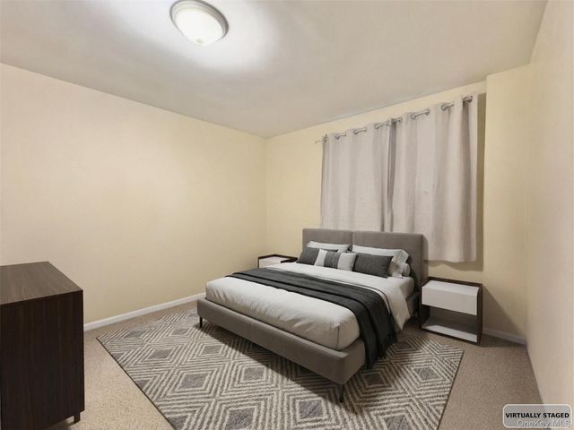 141-09 28th Avenue 3D, Flushing, NY 11354