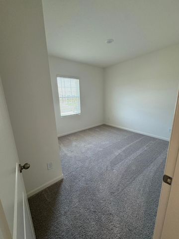 4909 Mccoy Drive, Fort Worth, TX 76179