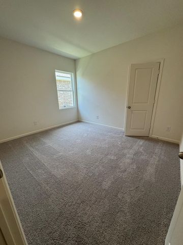 4909 Mccoy Drive, Fort Worth, TX 76179