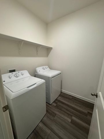 4909 Mccoy Drive, Fort Worth, TX 76179