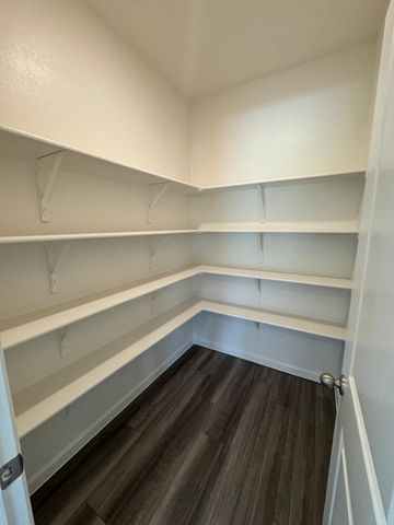 4909 Mccoy Drive, Fort Worth, TX 76179