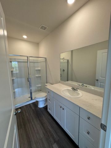 4909 Mccoy Drive, Fort Worth, TX 76179