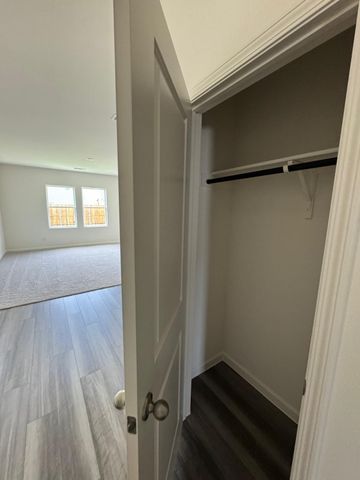 4909 Mccoy Drive, Fort Worth, TX 76179