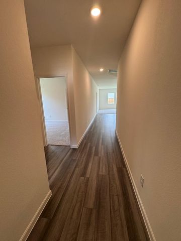 4909 Mccoy Drive, Fort Worth, TX 76179