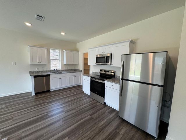 4909 Mccoy Drive, Fort Worth, TX 76179