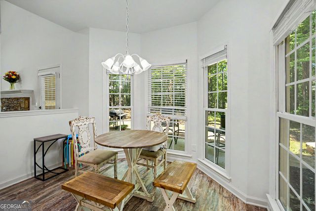 113 Stoneacre Curve, Peachtree City, GA 30269