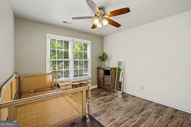 113 Stoneacre Curve, Peachtree City, GA 30269