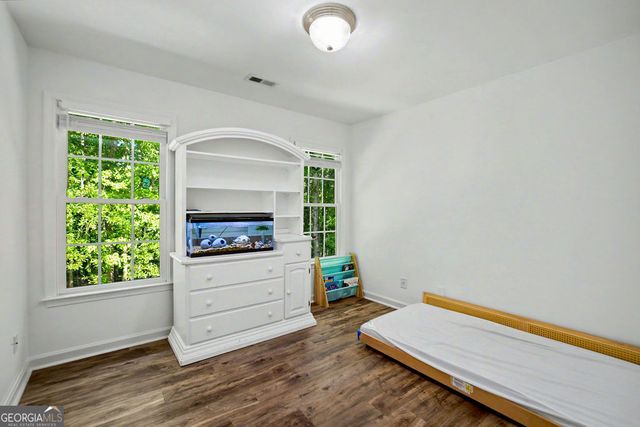 113 Stoneacre Curve, Peachtree City, GA 30269
