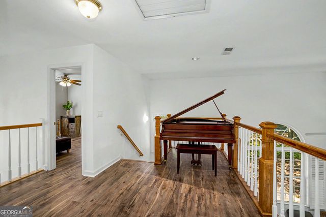 113 Stoneacre Curve, Peachtree City, GA 30269