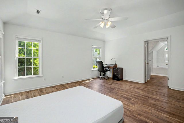 113 Stoneacre Curve, Peachtree City, GA 30269