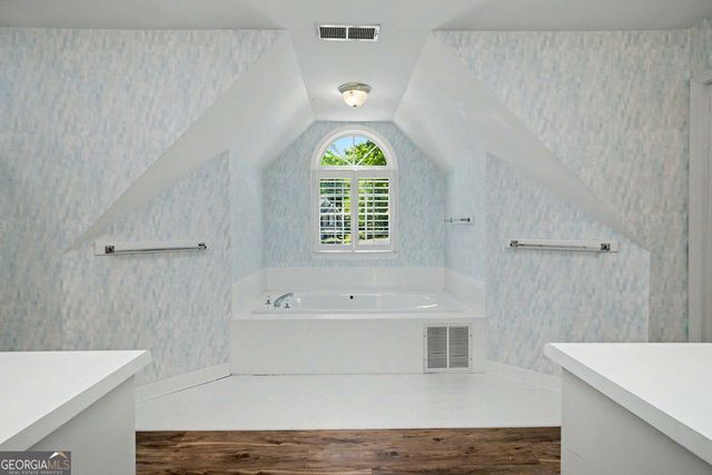 113 Stoneacre Curve, Peachtree City, GA 30269