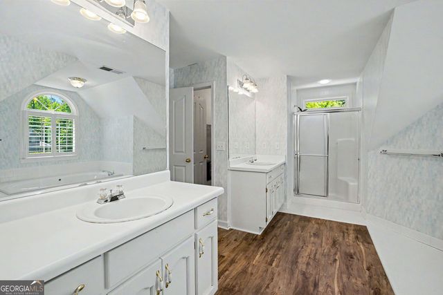 113 Stoneacre Curve, Peachtree City, GA 30269