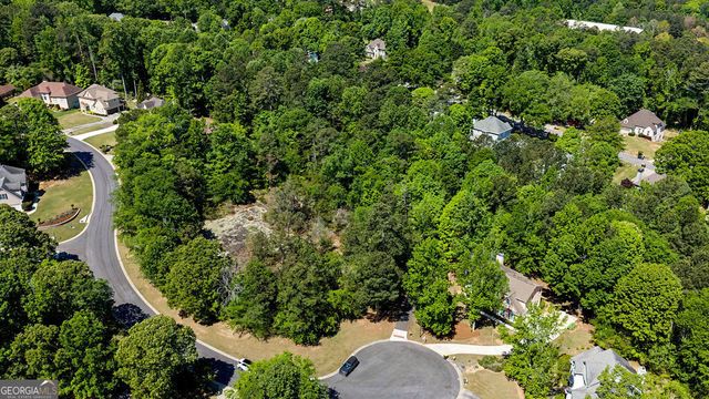 113 Stoneacre Curve, Peachtree City, GA 30269