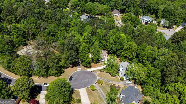 113 Stoneacre Curve, Peachtree City, GA 30269