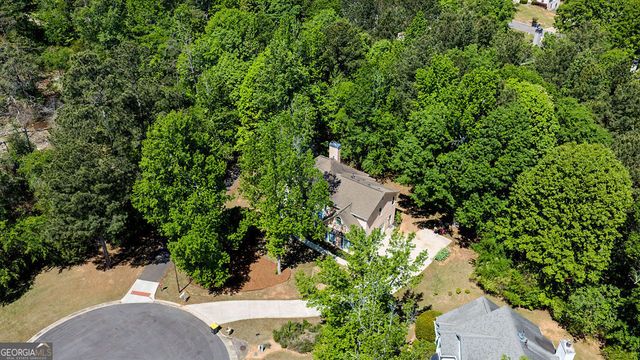 113 Stoneacre Curve, Peachtree City, GA 30269
