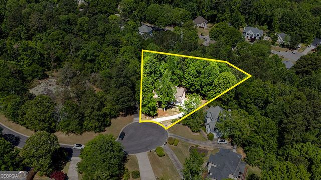 113 Stoneacre Curve, Peachtree City, GA 30269