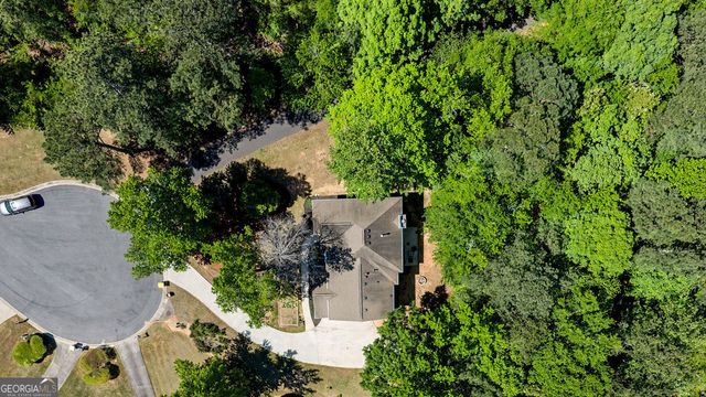 113 Stoneacre Curve, Peachtree City, GA 30269