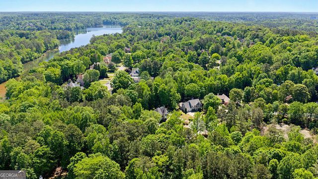 113 Stoneacre Curve, Peachtree City, GA 30269