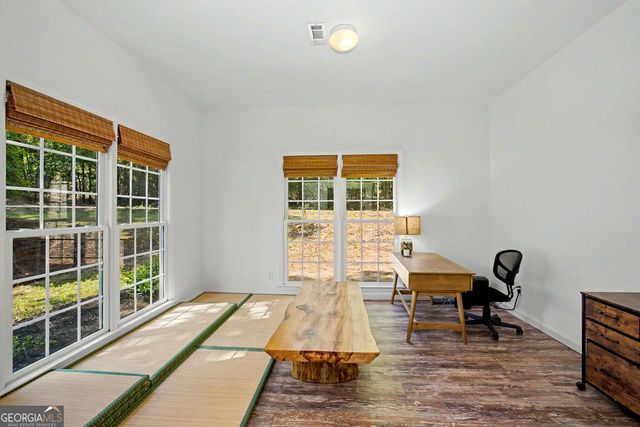113 Stoneacre Curve, Peachtree City, GA 30269