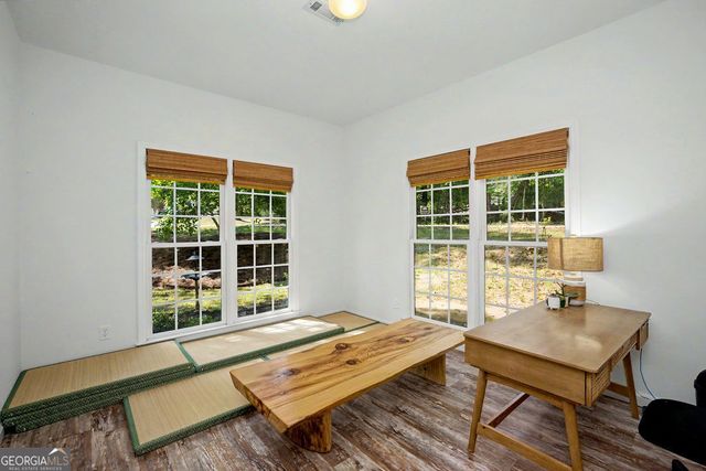 113 Stoneacre Curve, Peachtree City, GA 30269