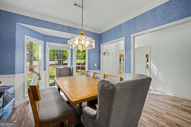113 Stoneacre Curve, Peachtree City, GA 30269