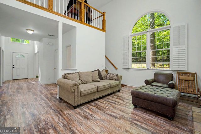 113 Stoneacre Curve, Peachtree City, GA 30269