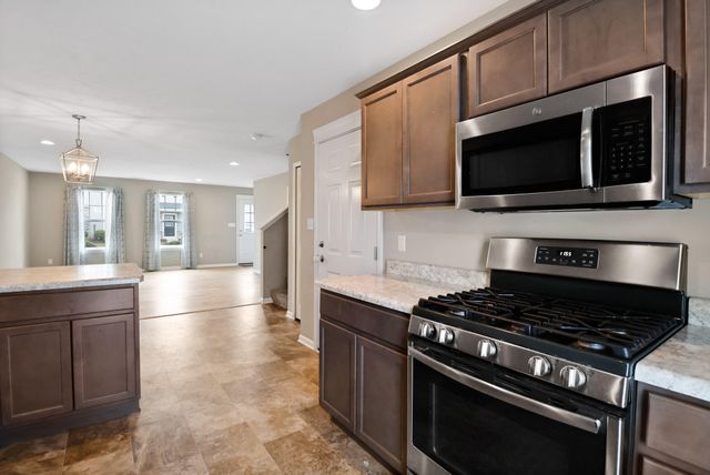 10425 Freedom Way, Cedar Lake, IN 46303