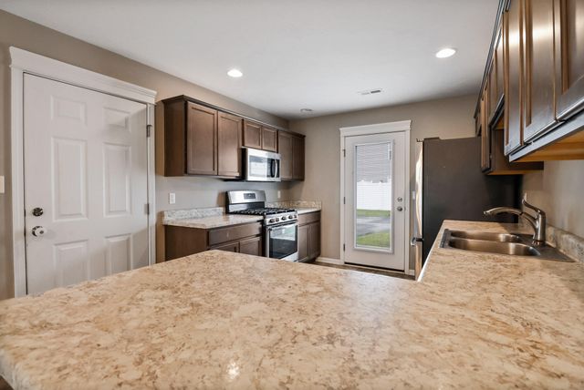 10425 Freedom Way, Cedar Lake, IN 46303
