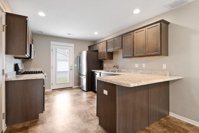 10425 Freedom Way, Cedar Lake, IN 46303