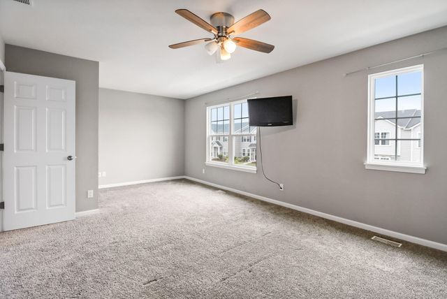 10425 Freedom Way, Cedar Lake, IN 46303