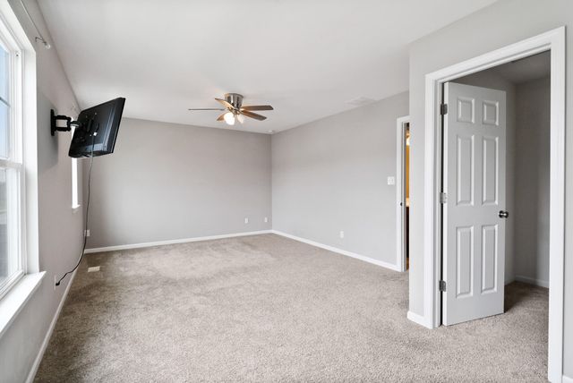 10425 Freedom Way, Cedar Lake, IN 46303
