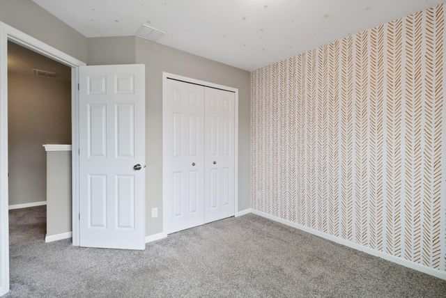 10425 Freedom Way, Cedar Lake, IN 46303