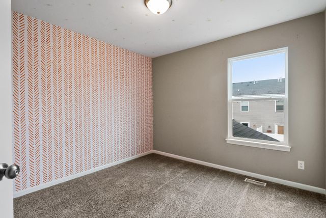 10425 Freedom Way, Cedar Lake, IN 46303