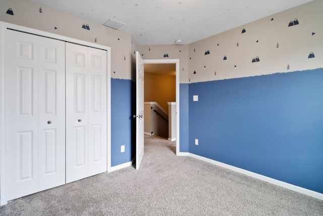 10425 Freedom Way, Cedar Lake, IN 46303