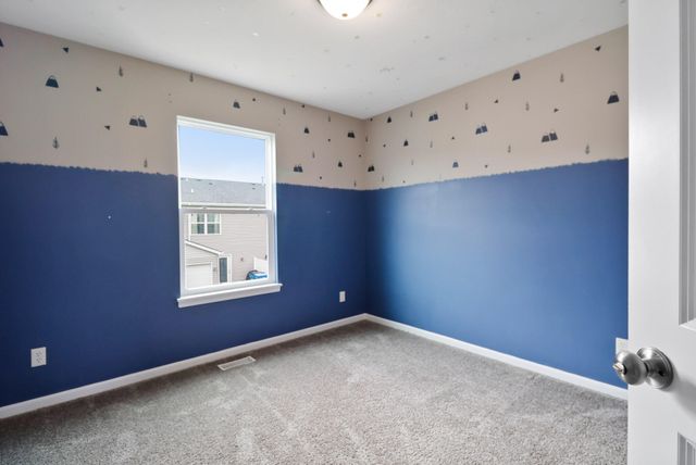 10425 Freedom Way, Cedar Lake, IN 46303