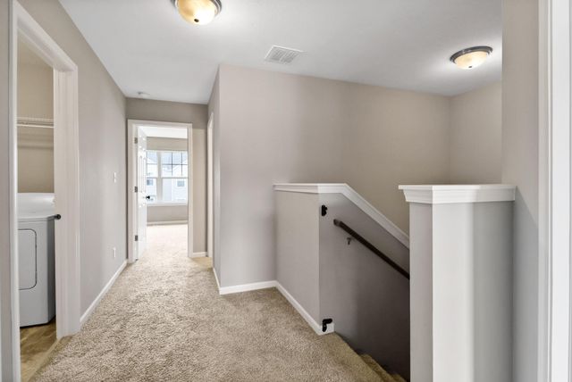 10425 Freedom Way, Cedar Lake, IN 46303
