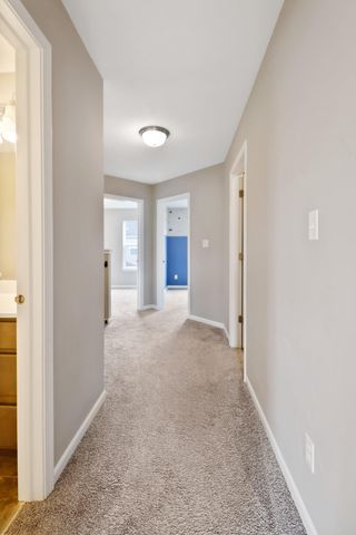 10425 Freedom Way, Cedar Lake, IN 46303