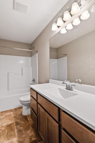 10425 Freedom Way, Cedar Lake, IN 46303