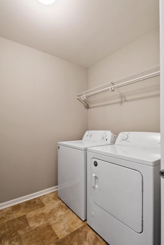 10425 Freedom Way, Cedar Lake, IN 46303