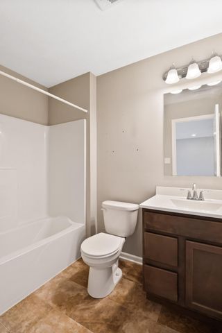 10425 Freedom Way, Cedar Lake, IN 46303
