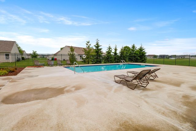 10425 Freedom Way, Cedar Lake, IN 46303