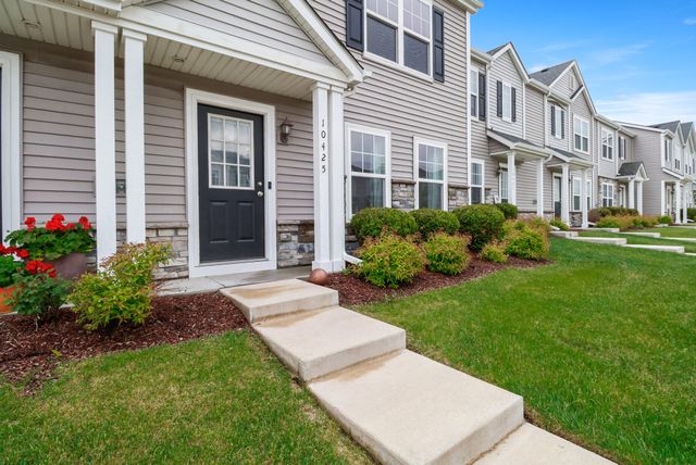 10425 Freedom Way, Cedar Lake, IN 46303