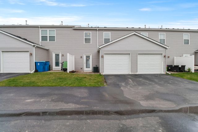 10425 Freedom Way, Cedar Lake, IN 46303