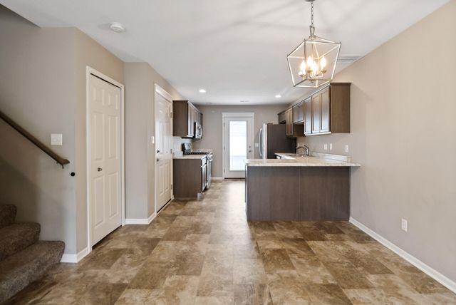 10425 Freedom Way, Cedar Lake, IN 46303