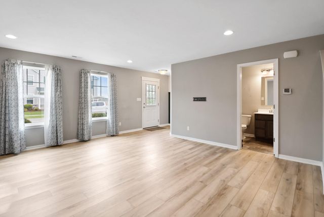 10425 Freedom Way, Cedar Lake, IN 46303