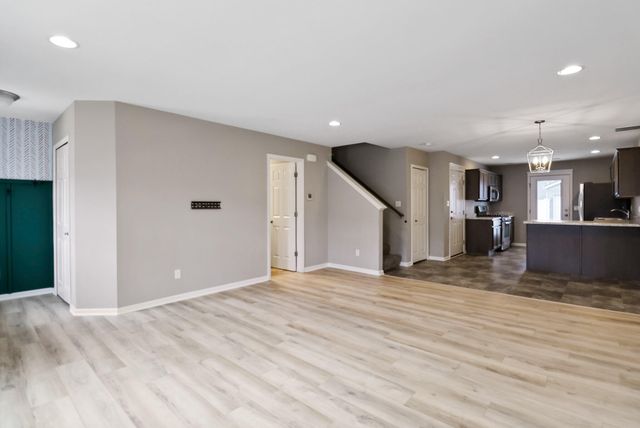 10425 Freedom Way, Cedar Lake, IN 46303