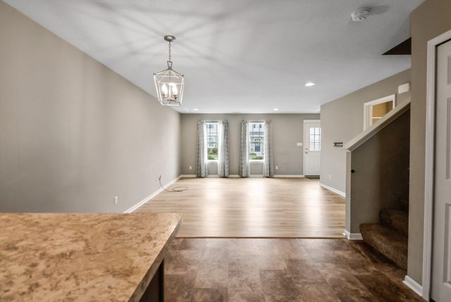 10425 Freedom Way, Cedar Lake, IN 46303