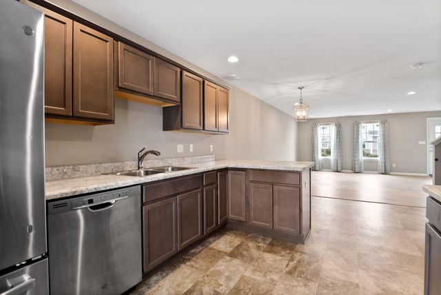 10425 Freedom Way, Cedar Lake, IN 46303