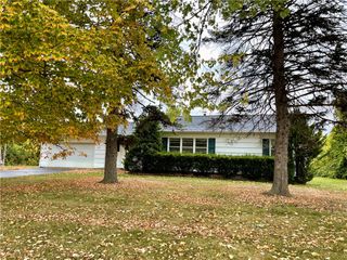 1031 Janes Road, Greece, NY 14612