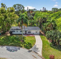 119 Explorer Street, Cocoa, FL 32922
